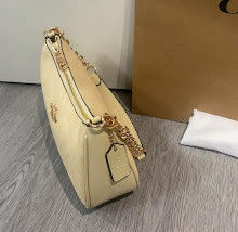 new-luxury-designer-bags-nm6523