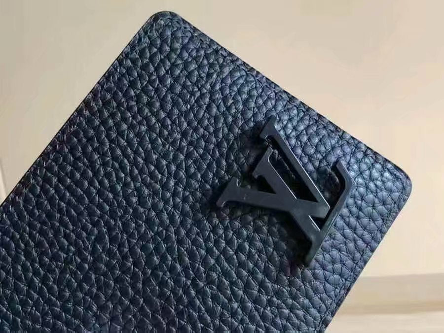 Dragons Bags ln Luxury Bag --59639