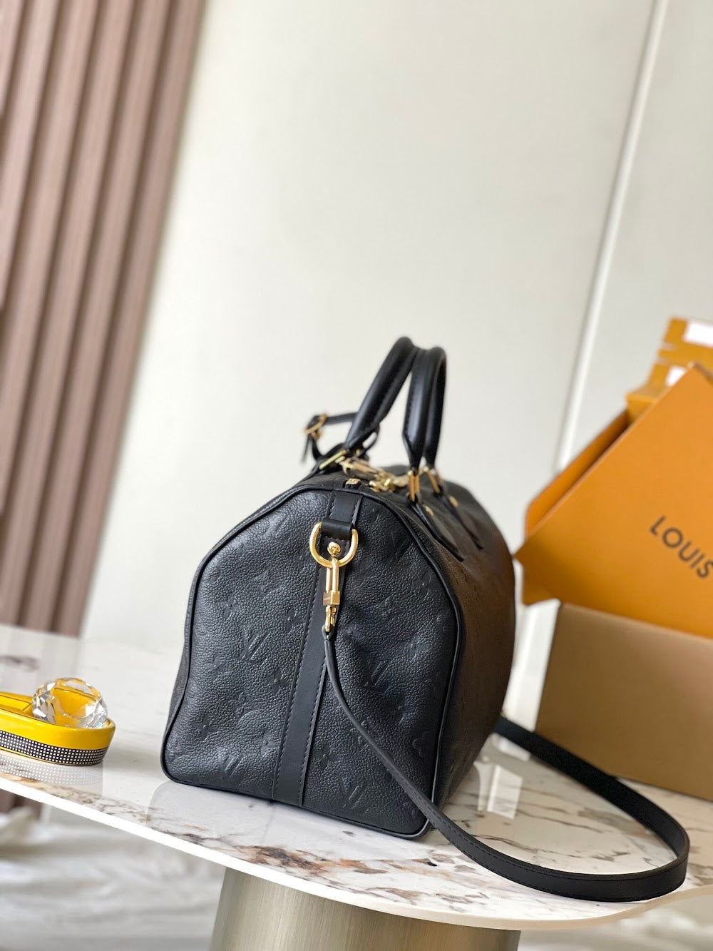 Dragons Bags ln Luxury Bag --97210