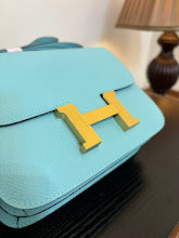 new-elite-designer-bags-nm11281