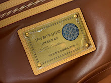 new-elite-designer-bags-nm1707
