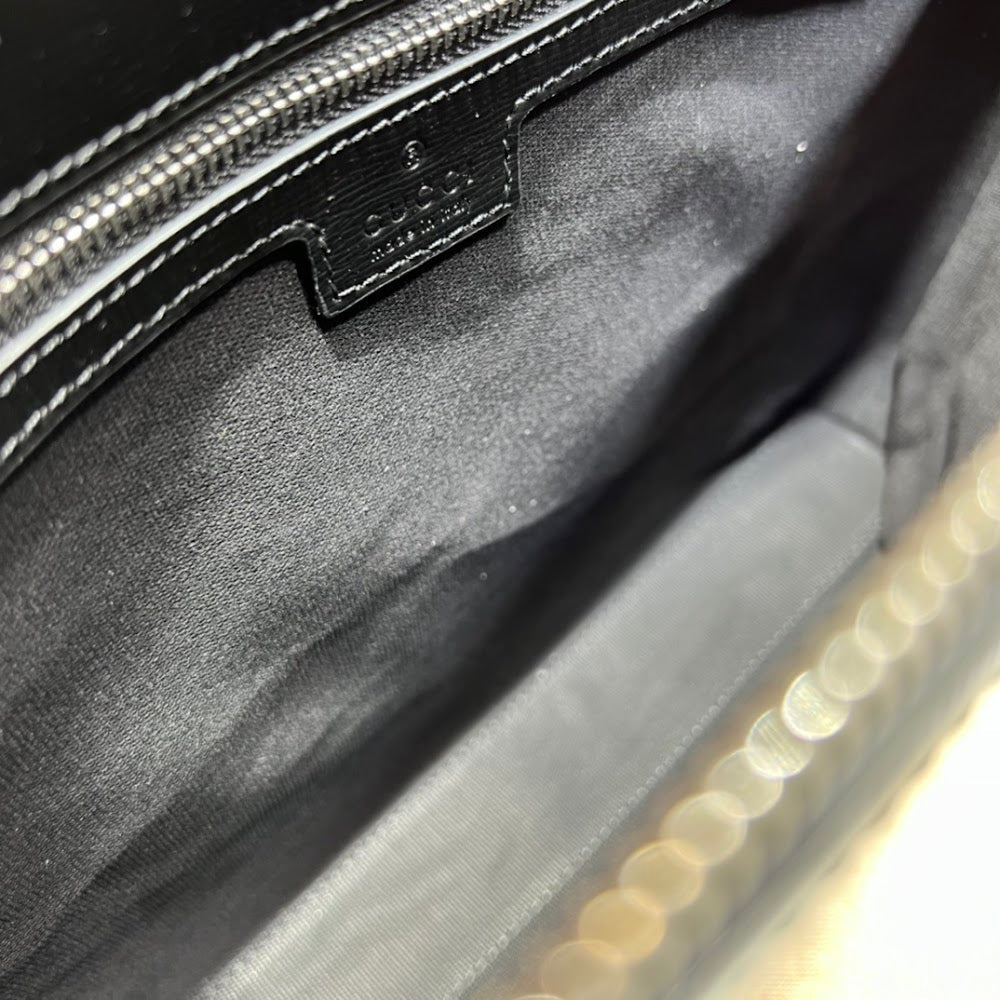 Dragons Bags Guccin Luxury Bag --94274