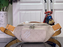 new-elite-designer-bags-nm875