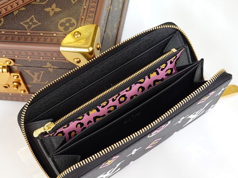 Dragons Bags ln Luxury Bag --60331