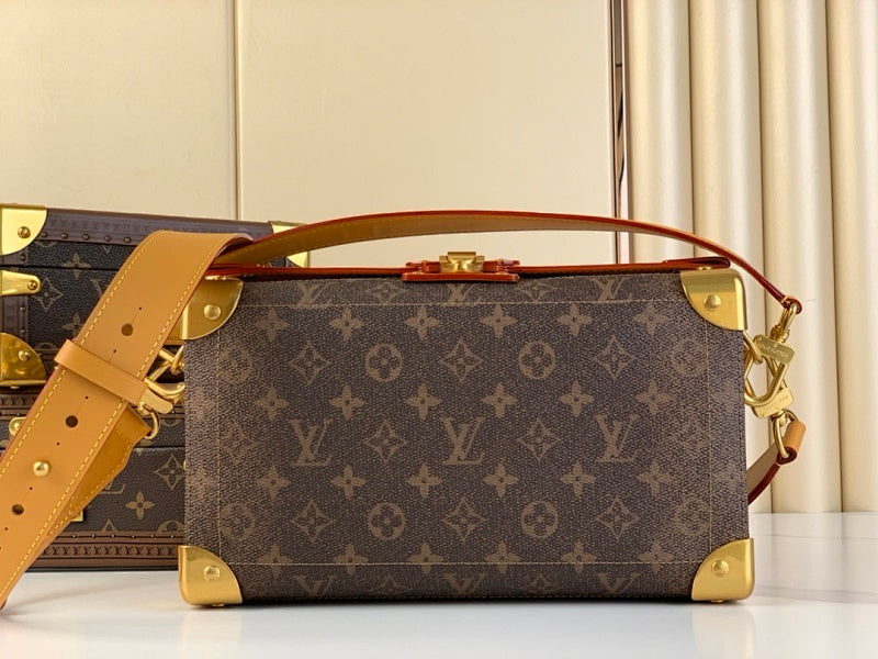 Dragons Bags ln Luxury Bag --69258