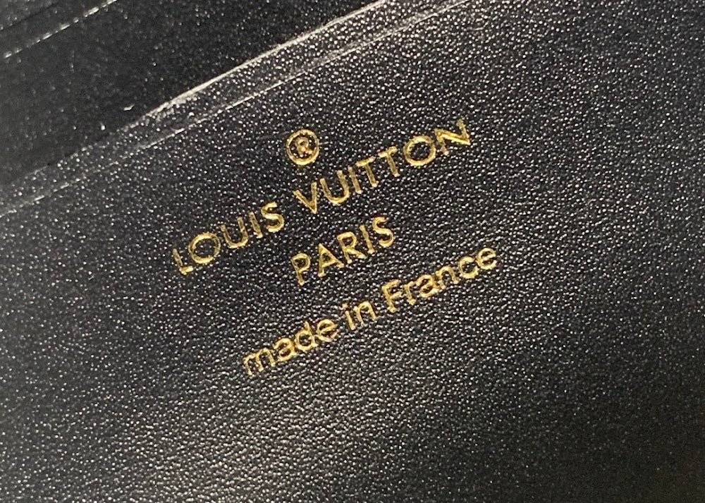 Dragons Bags ln Luxury Bag --62592