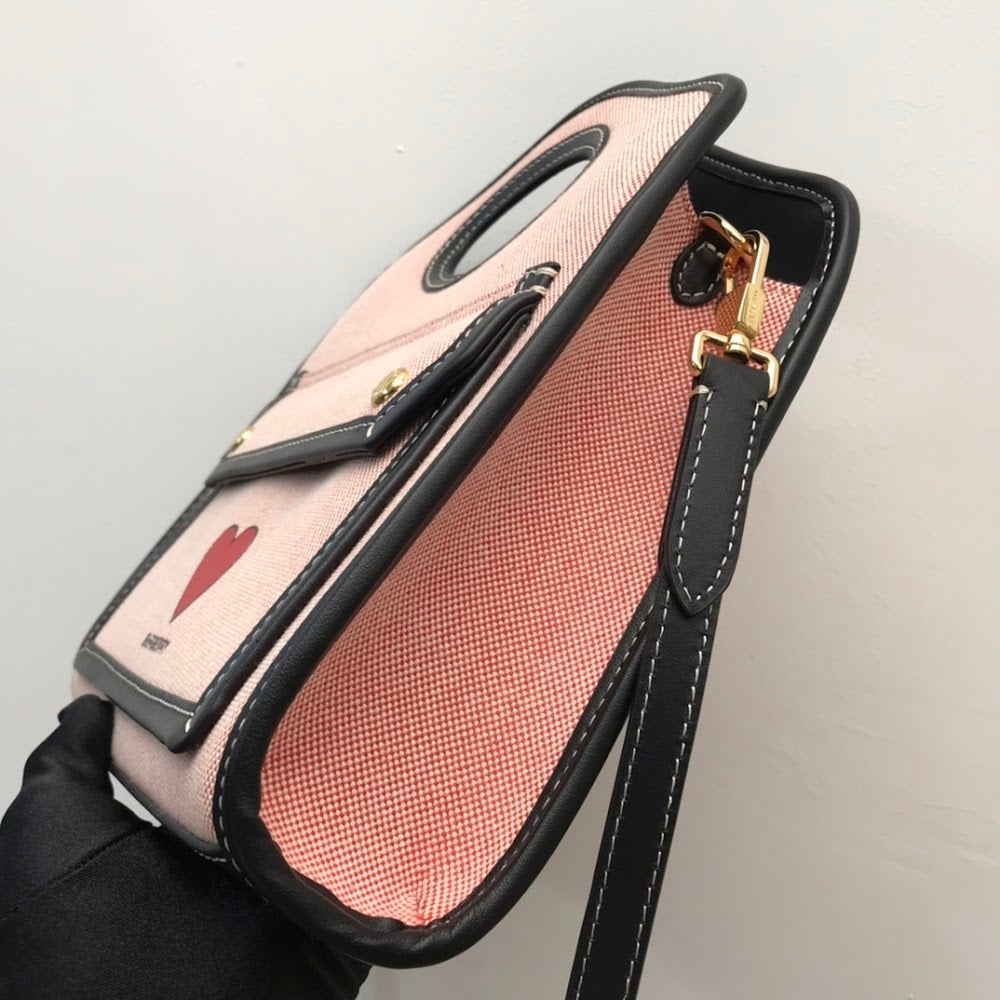 Dragons Bags Luxury Bag --50164