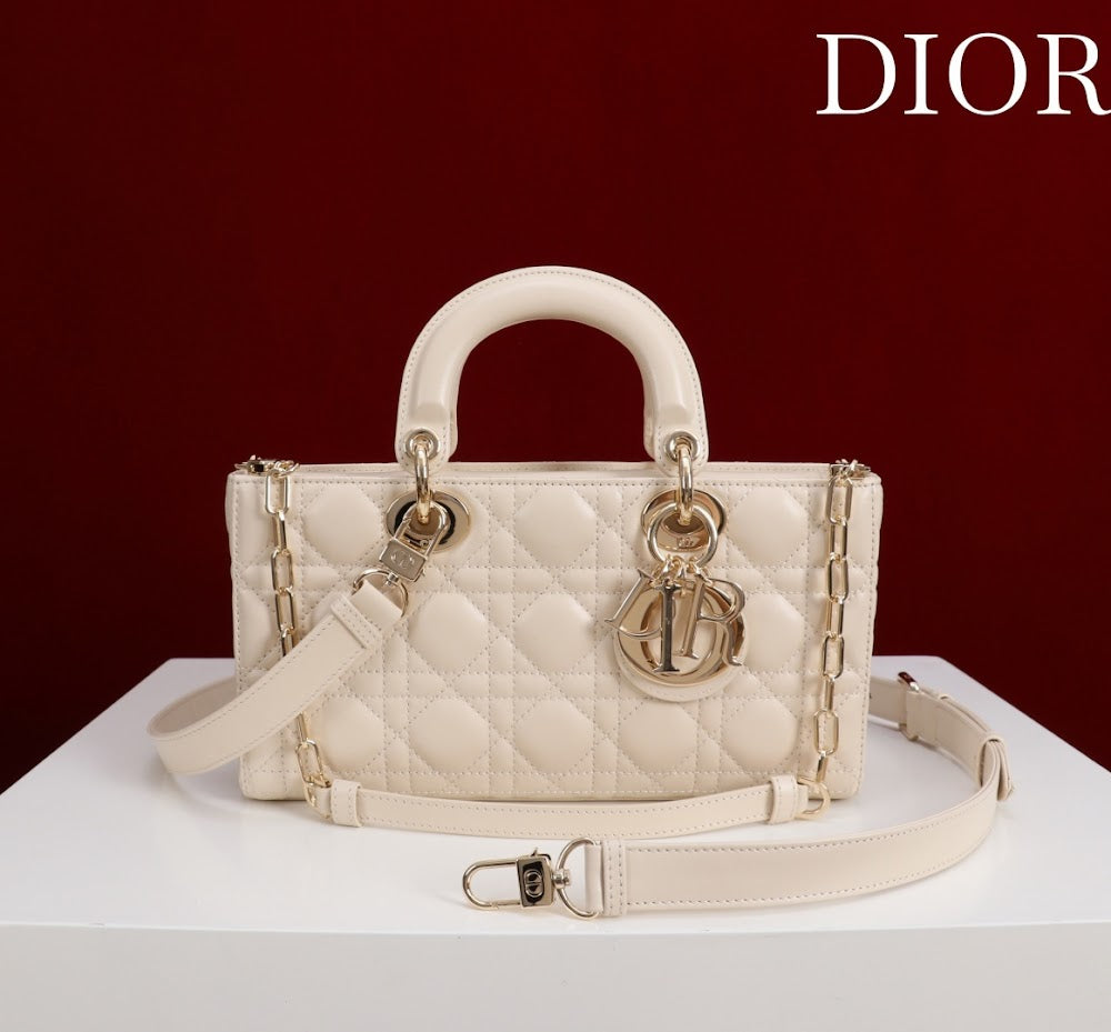 Dragons BagsDiorn Luxury Bag --115621