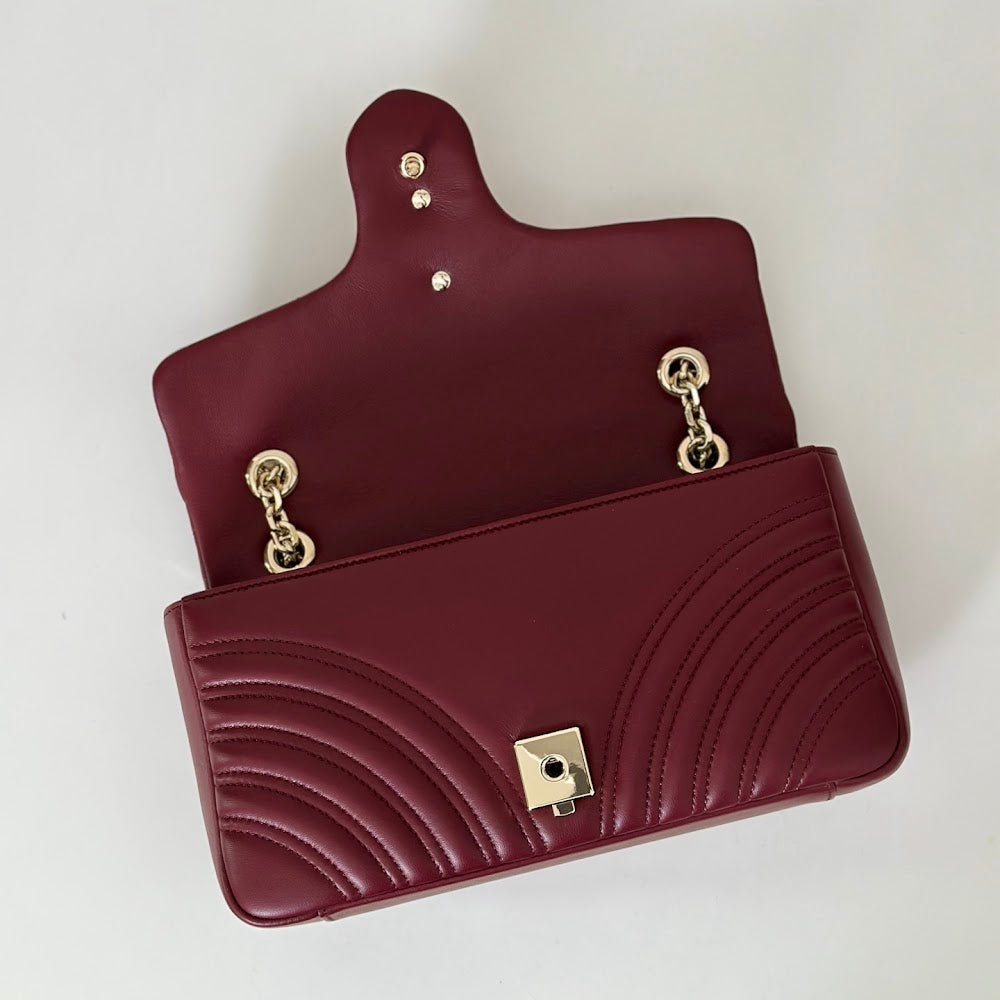 Dragons Bags Guccin Luxury Bag --94323