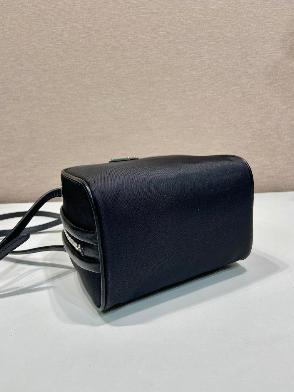 Dragons Bags Prada Luxury Bag --54330