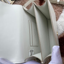 new-designer-premium-bags-nm7135