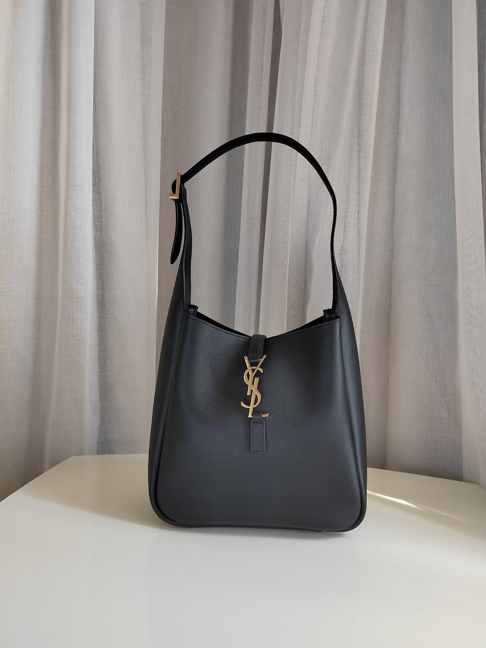 Dragons Bags YSLn Luxury Bag --119911