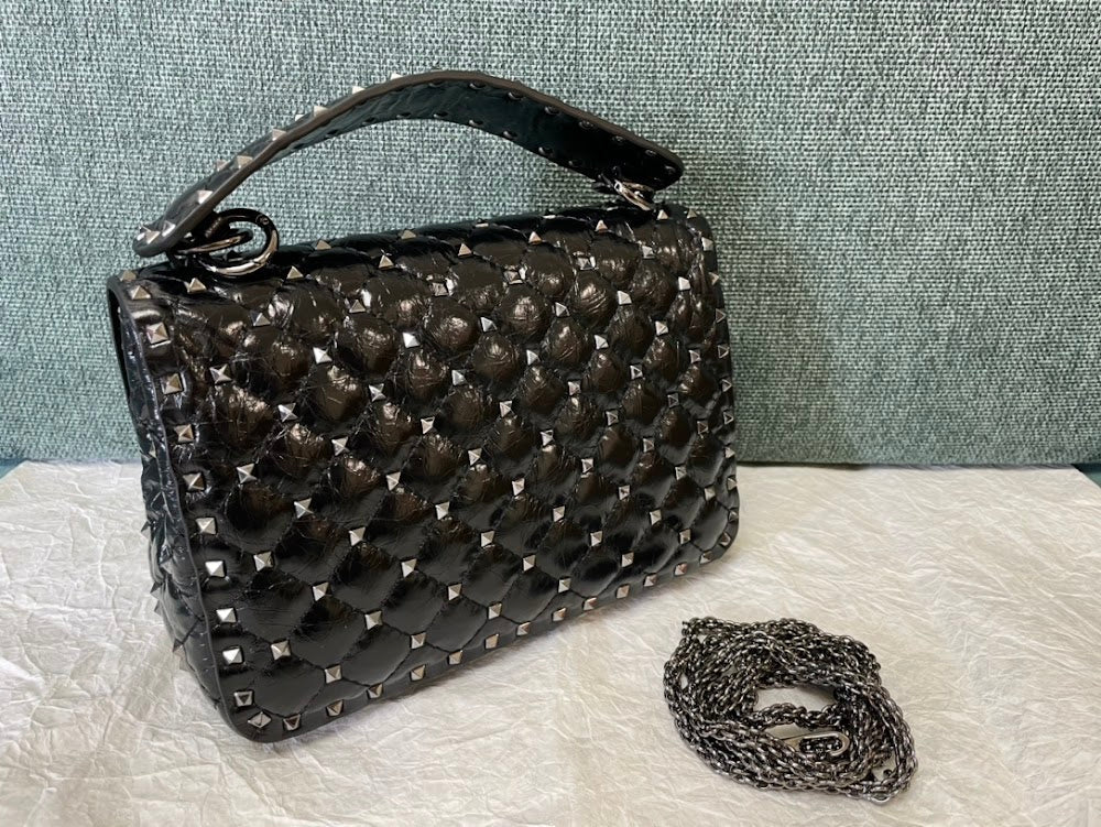 Dragons Bags Valentine Luxury Bag --121537