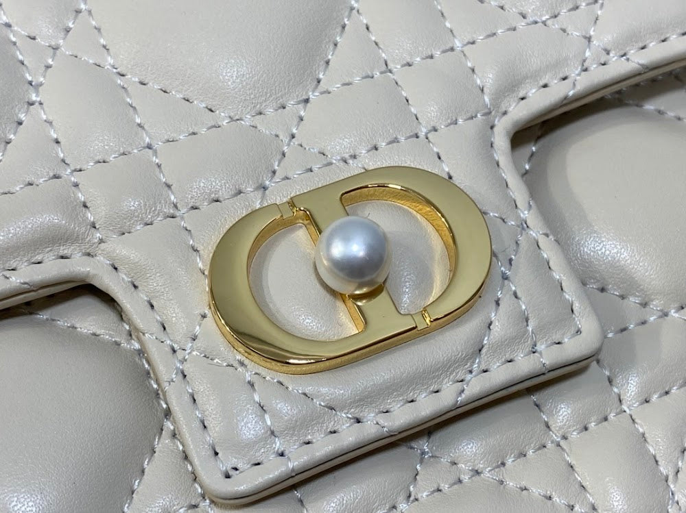 new-elite-designer-bags-nm16821