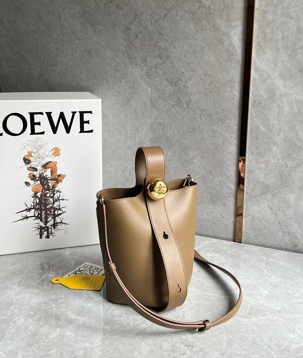 Dragons Bags Lowen Luxury Bag --99997