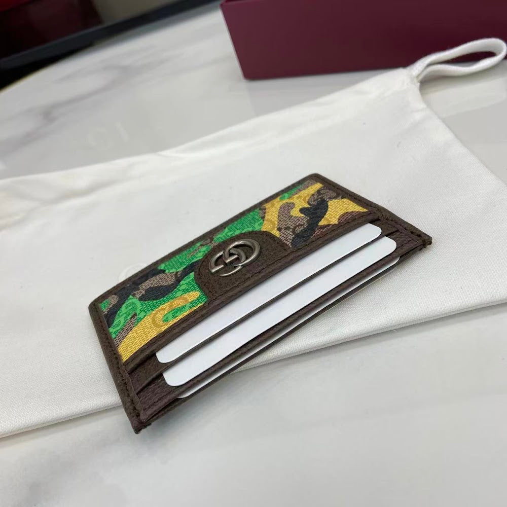 Dragons Bags Guccin Luxury Bag --95119