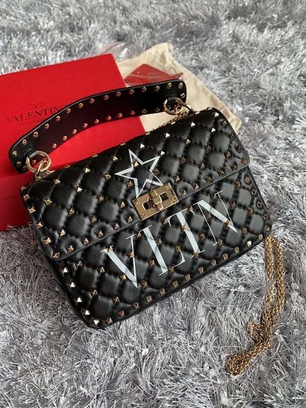 Dragons Bags valentine Luxury Bag --72308