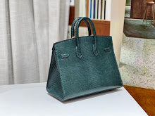 new-luxury-designer-bags-nm9197