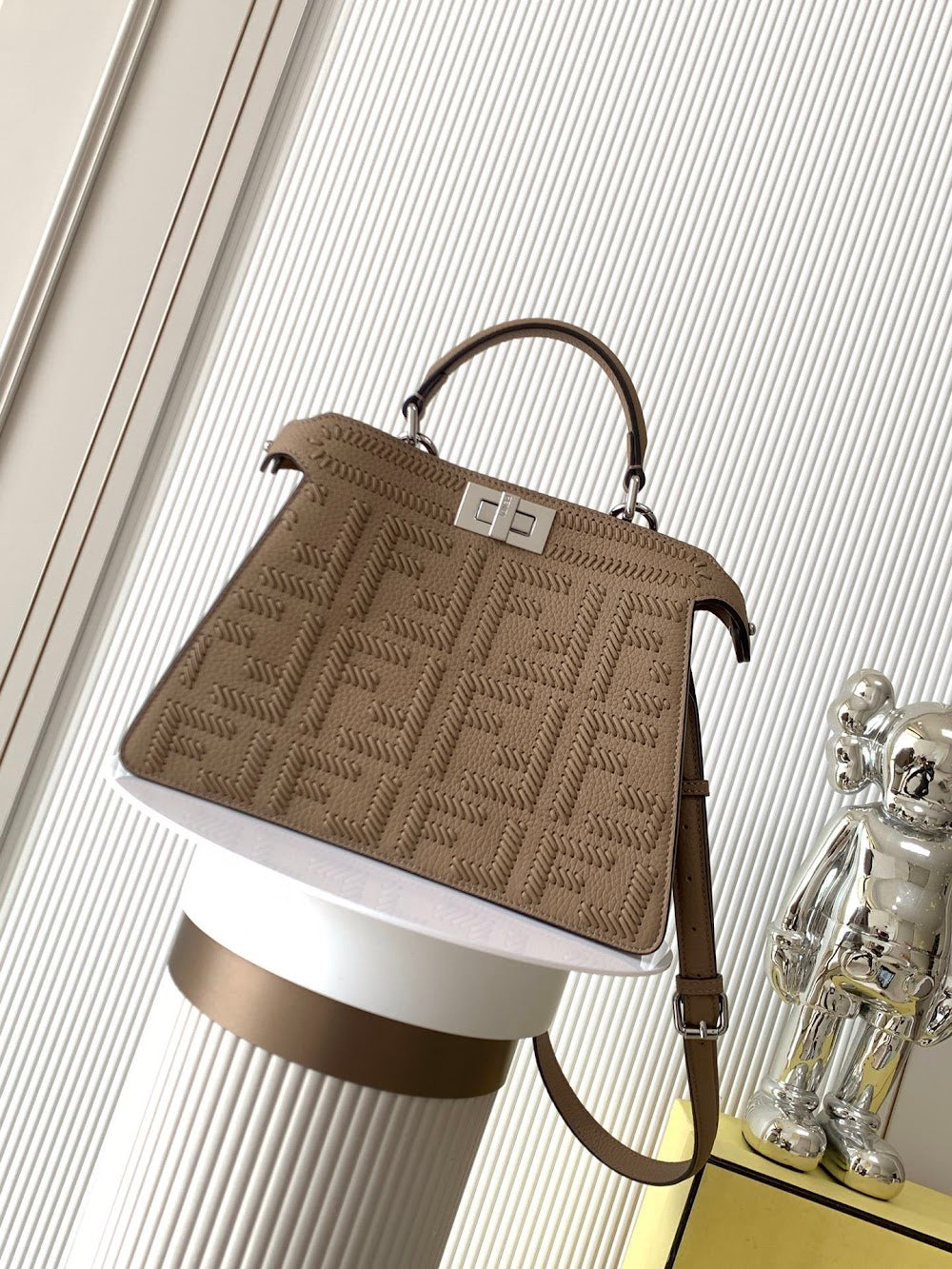 new-luxury-designer-bags-nm15004