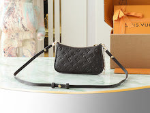 new-elite-designer-bags-nm1531