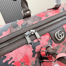 new-elite-designer-bags-nm4059