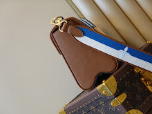 new-luxury-designer-bags-nm5402