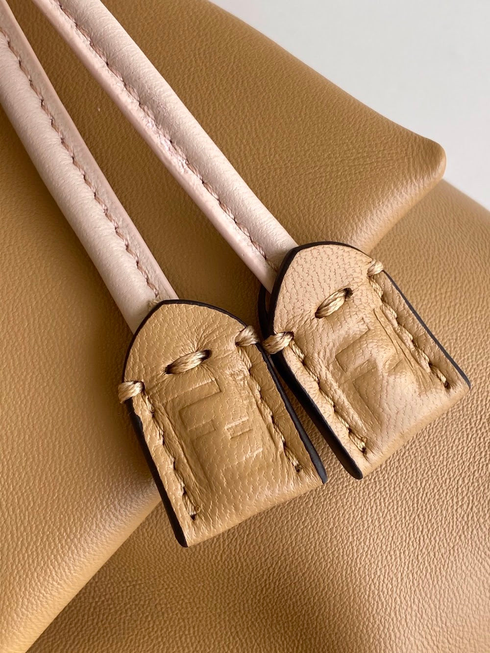 new-designer-premium-bags-nm15028