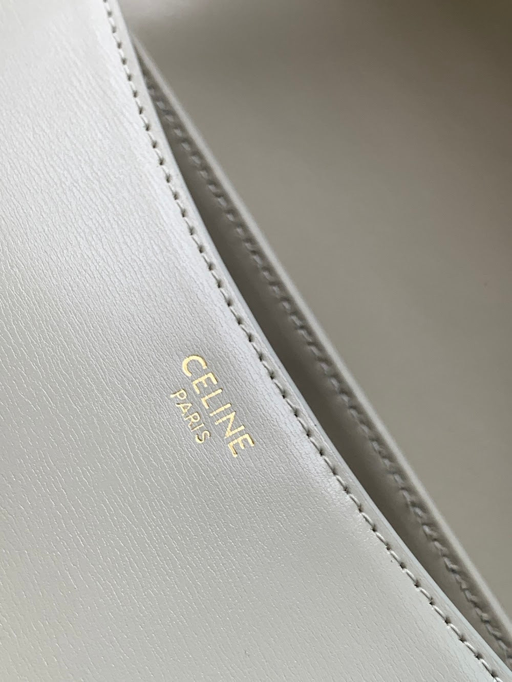 Dragons Bags Celine Luxury Bag --112091
