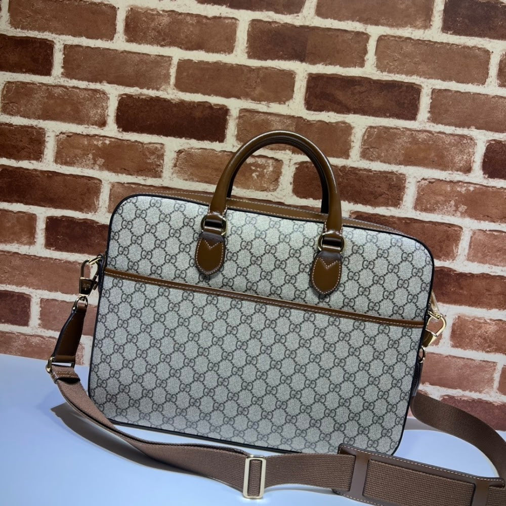 Dragons Bags Guccin Luxury Bag --94296