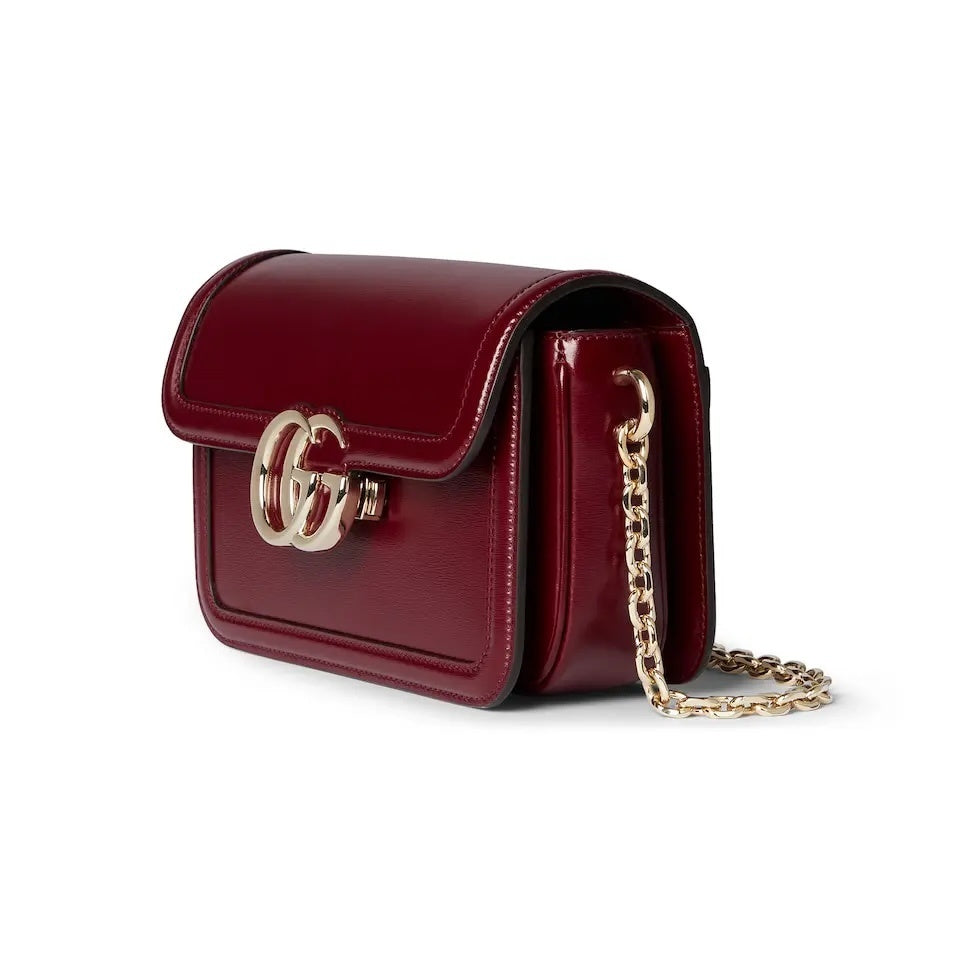 Dragons Bags Guccin Luxury Bag --94336
