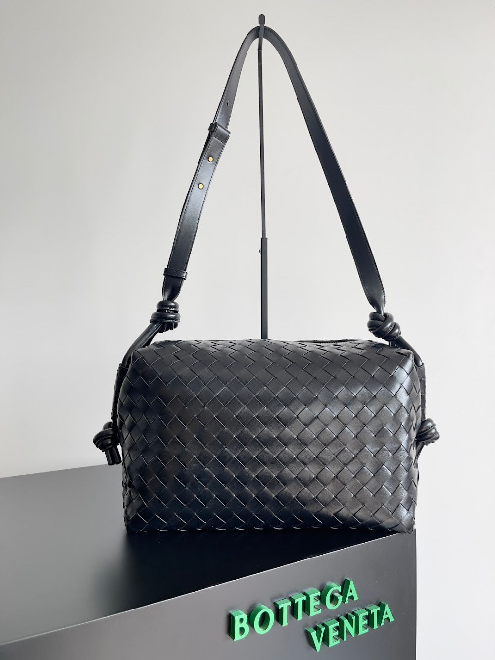 new-elite-designer-bags-nm10621