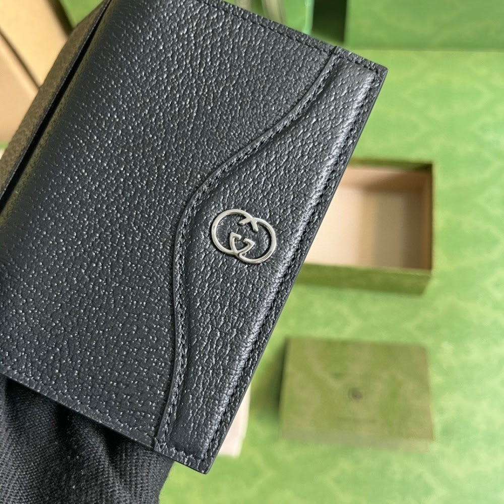 new-designer-premium-bags-nm19593
