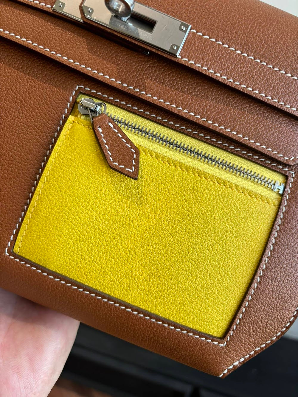 Dragons BagsHermesn Luxury Bag --118517