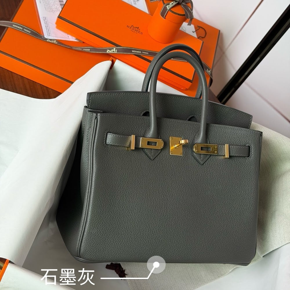 Dragons BagsHermesn Luxury Bag --118654