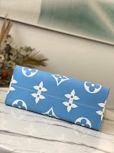 new-elite-designer-bags-nm5231