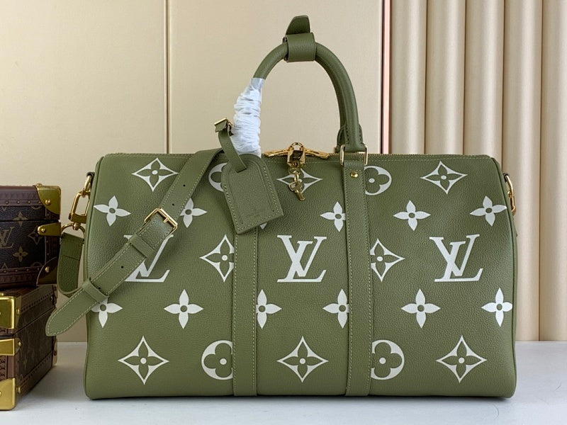 Dragons Bags ln Luxury Bag --56919