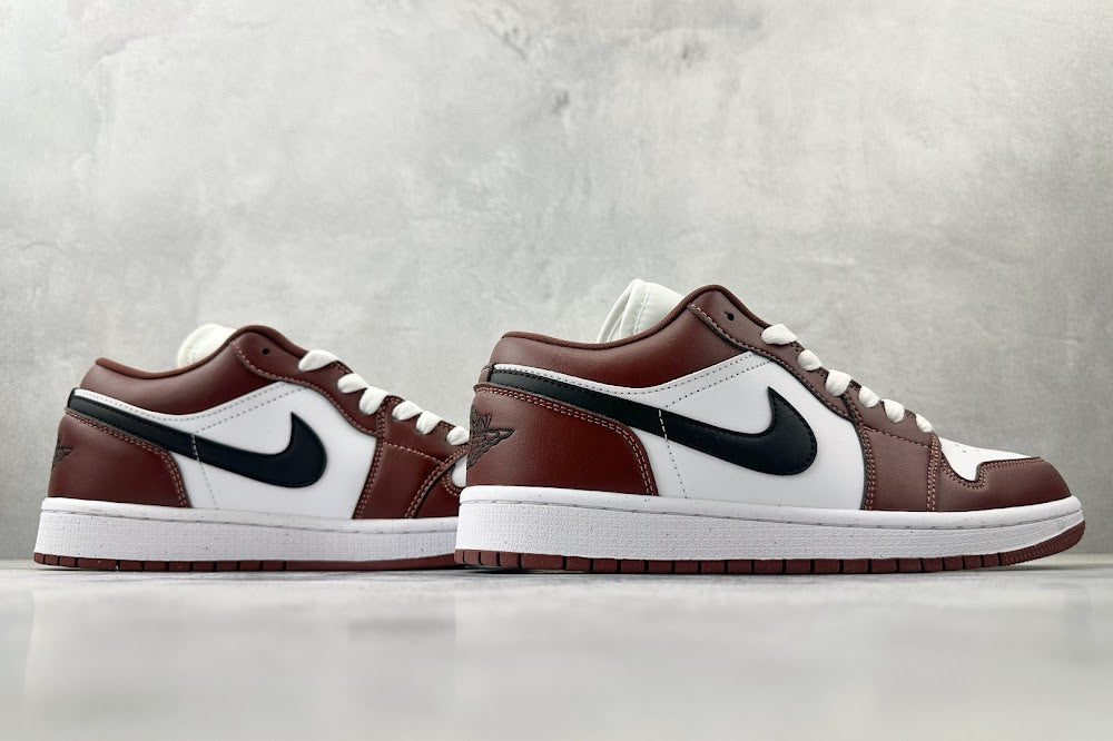 Dragons Bags Nike Luxury Shoes --54843