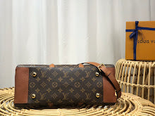 new-elite-designer-bags-nm4285
