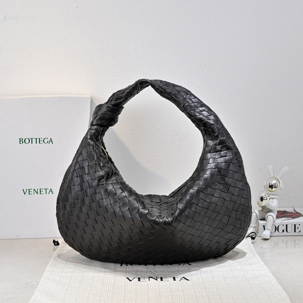 Dragons Bags Bottegan Luxury Bag --90154