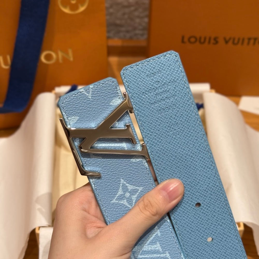 Dragons Bags ln Luxury Belt --109894