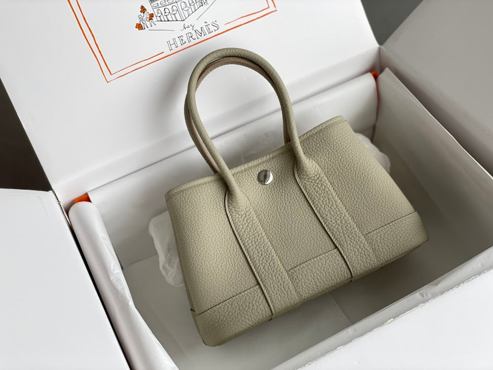 Dragons BagsHermesn Luxury Bag --117934