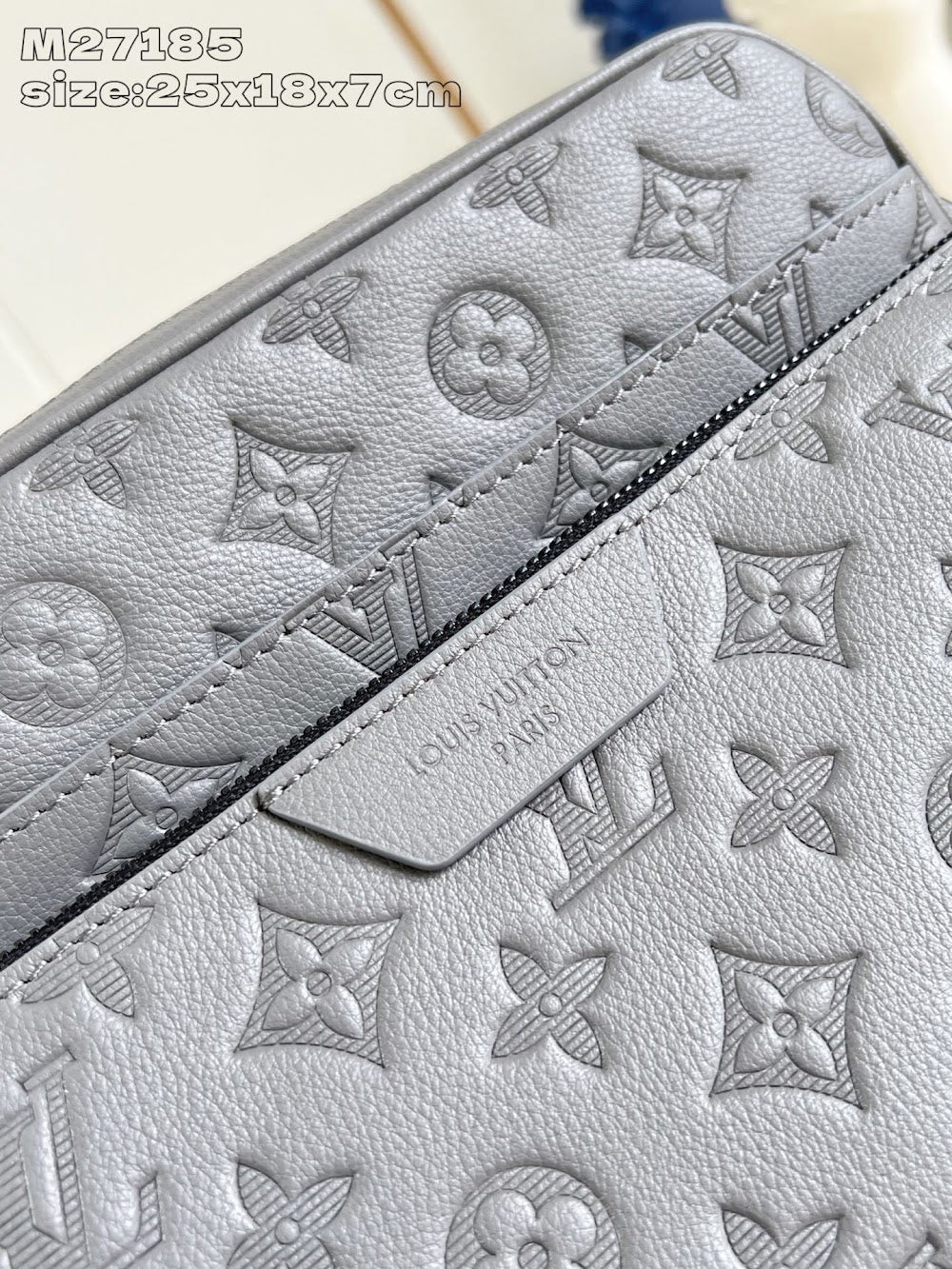 Dragons Bags ln Luxury Bag --97564