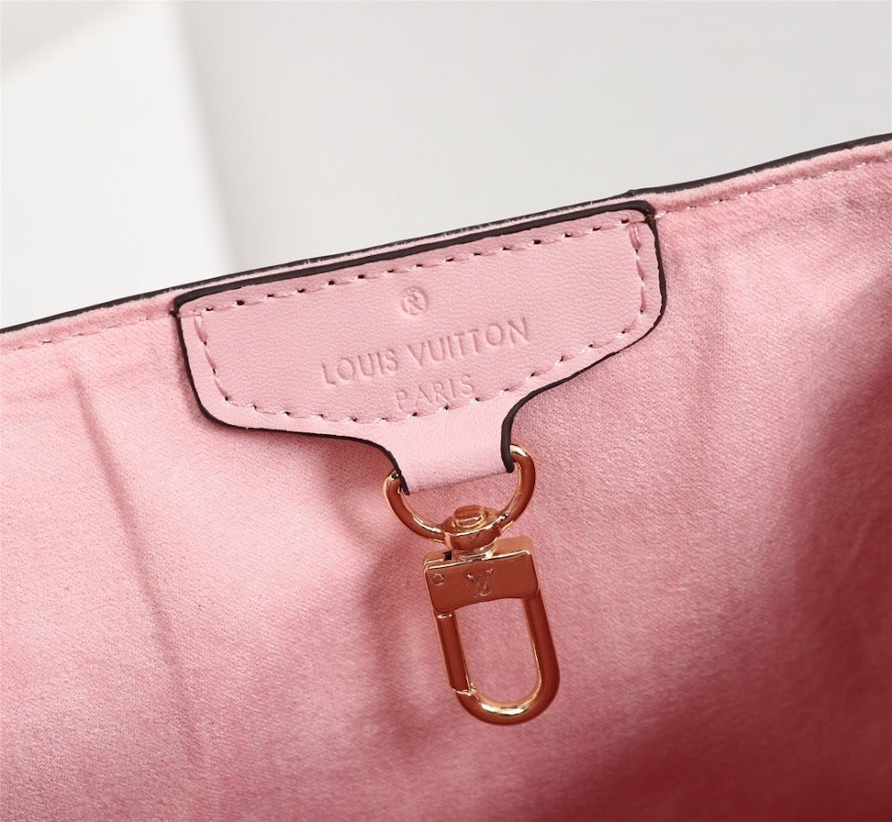 Dragons Bags ln Luxury Bag --78003