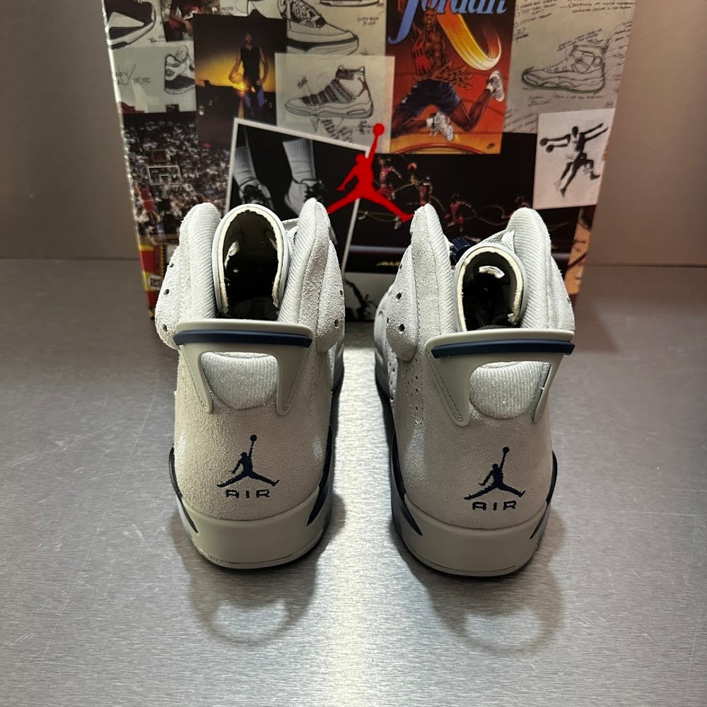 Dragons Bags Nike Luxury Shoes --55270