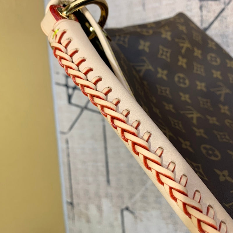 Dragons Bags ln Luxury Bag --59091