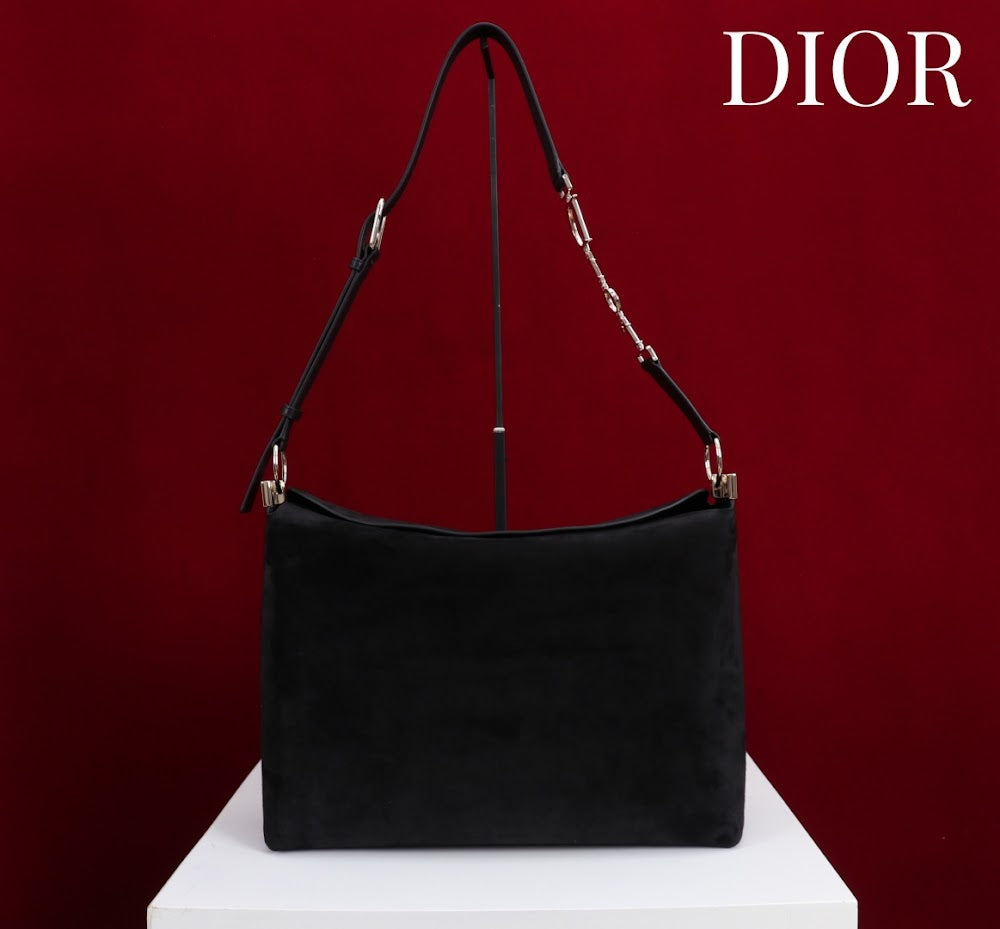 Dragons BagsDiorn Luxury Bag --115363