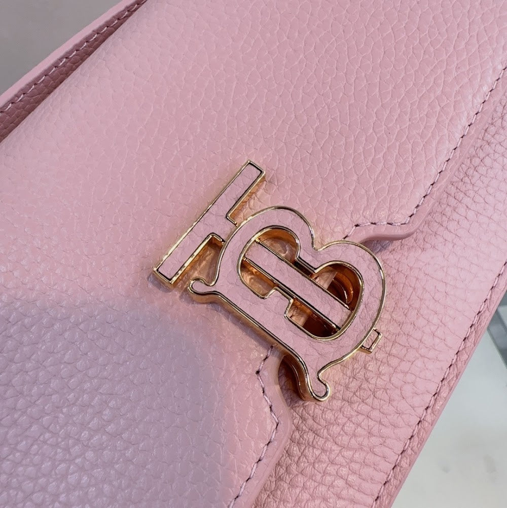 Dragons Bags Burberryn Luxury Bag --91600
