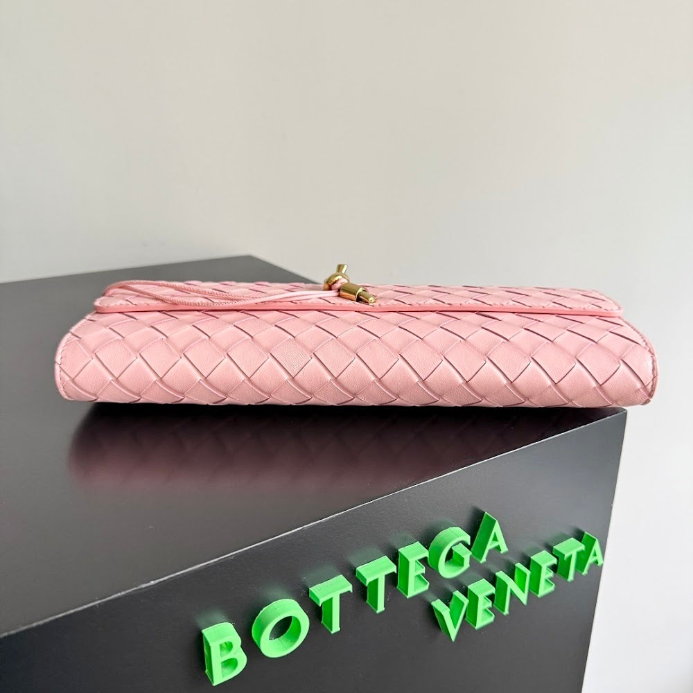 Dragons Bags Bottegan Luxury Bag --91499