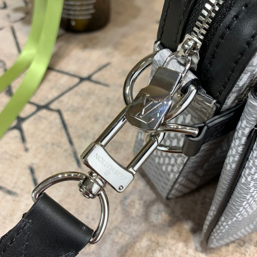 Dragons Bags ln Luxury Bag --59369