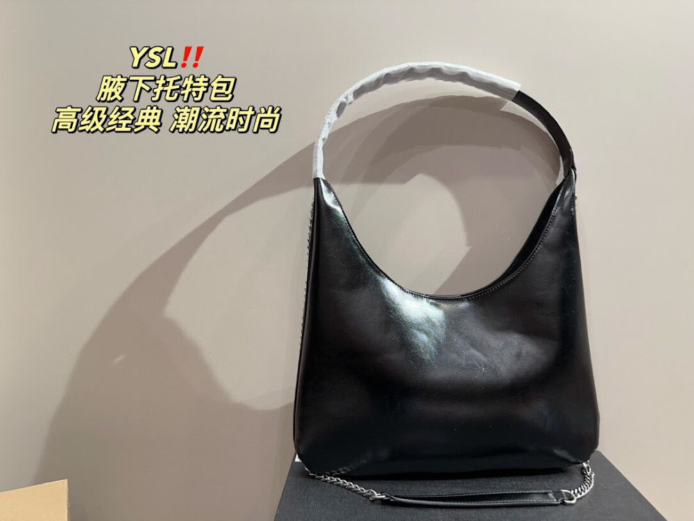 Dragons Bags ysn Luxury Bag --71810